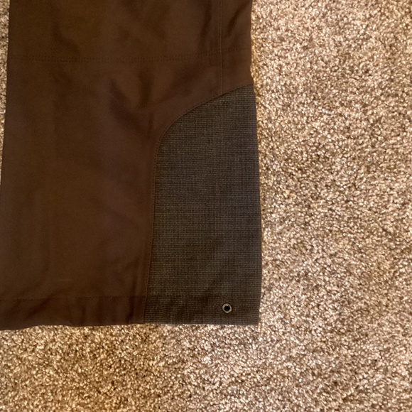Outdoor Research Cirque pants - Picture 4 of 5
